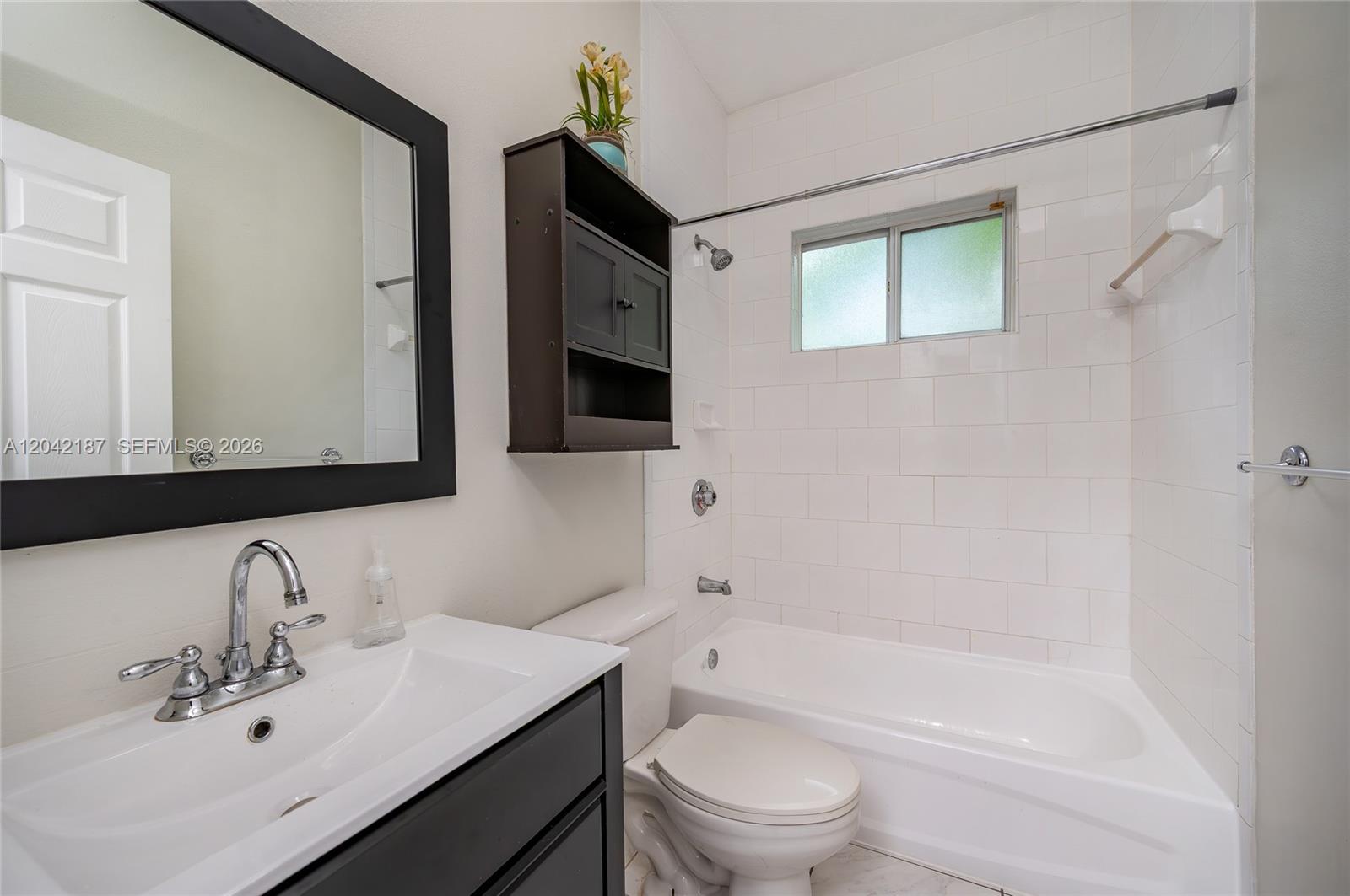 2750 NW 170th Street