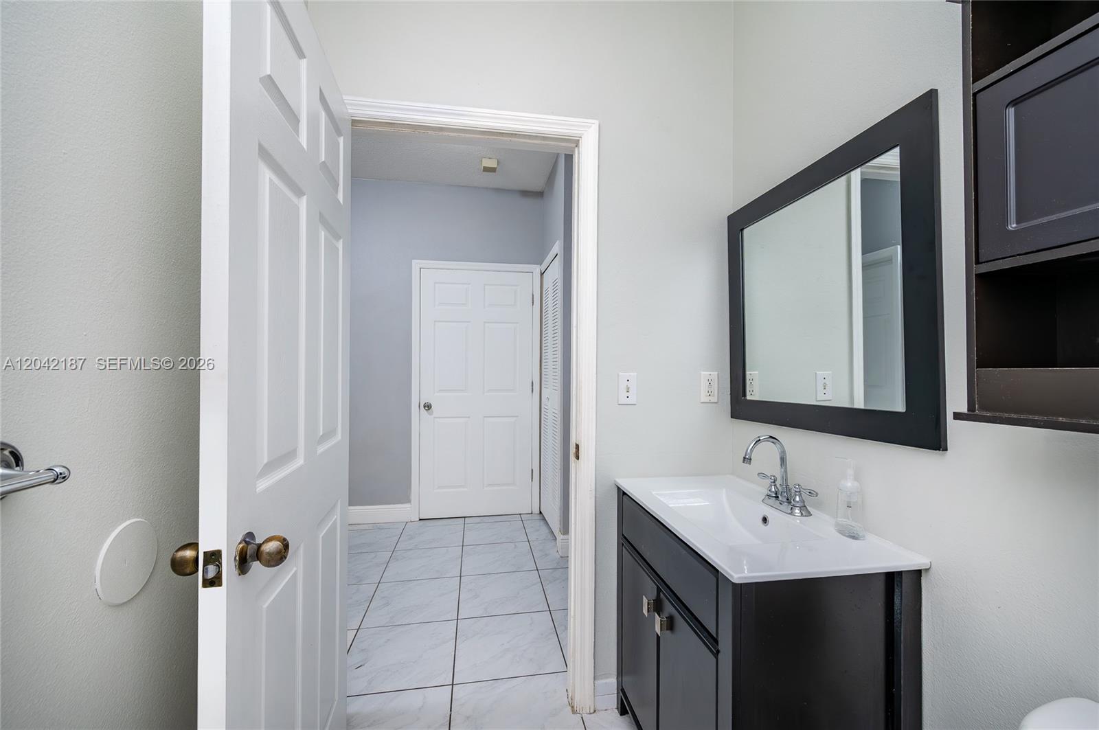 2750 NW 170th Street