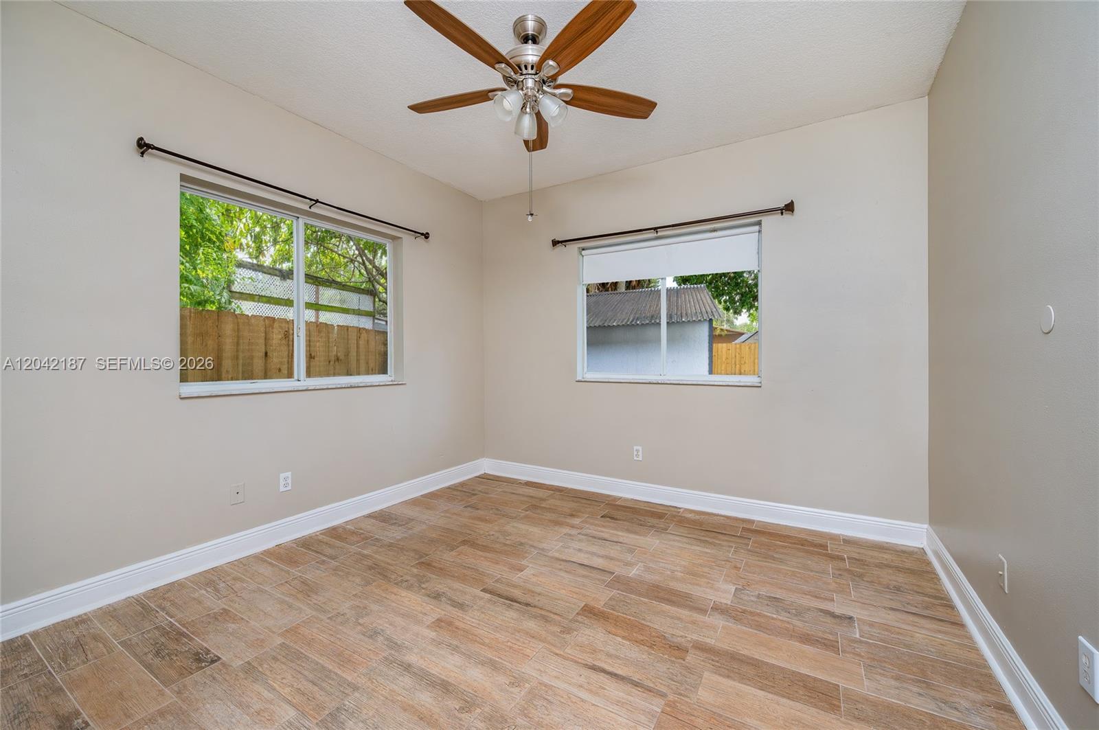 2750 NW 170th Street