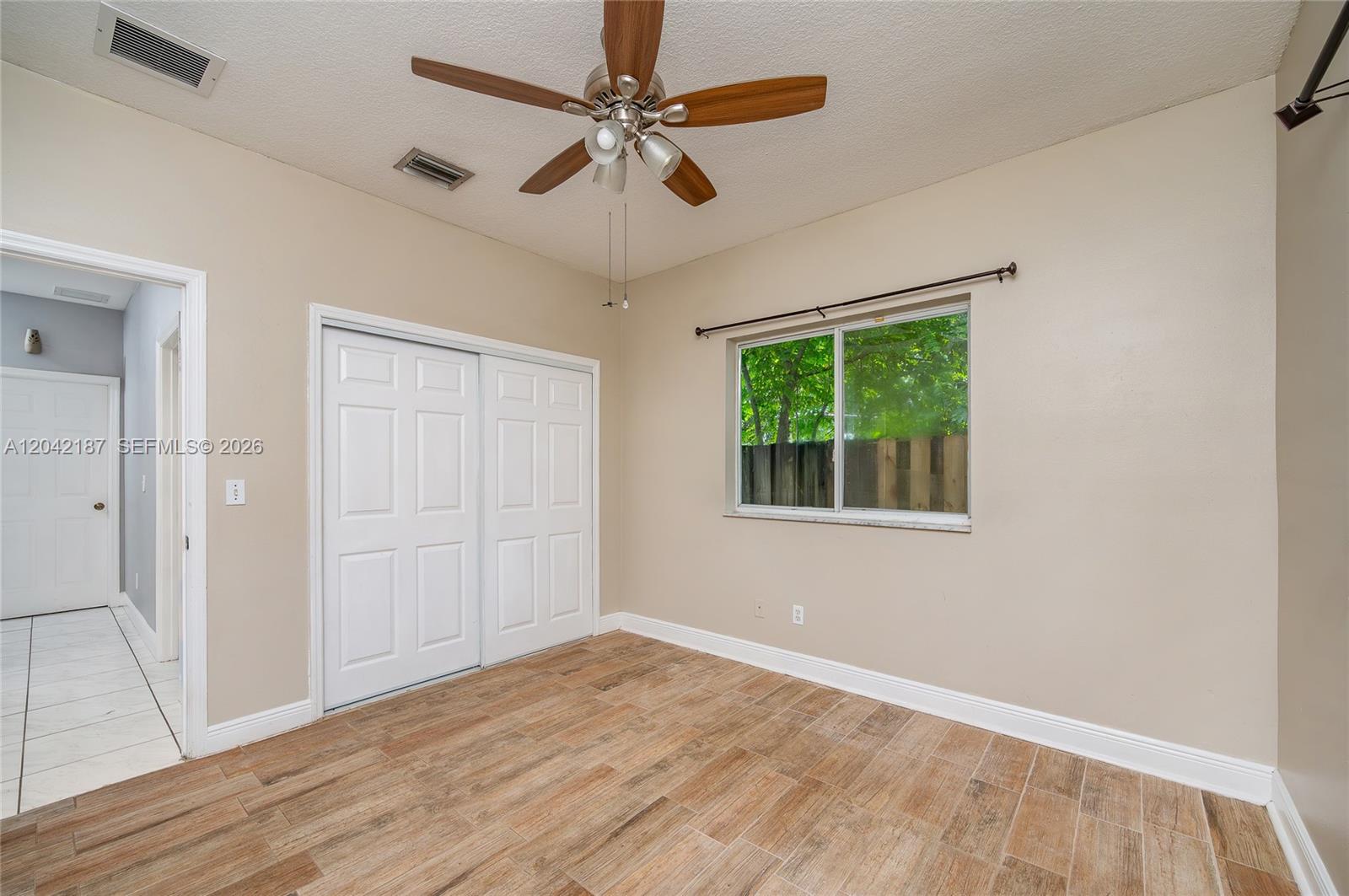 2750 NW 170th Street
