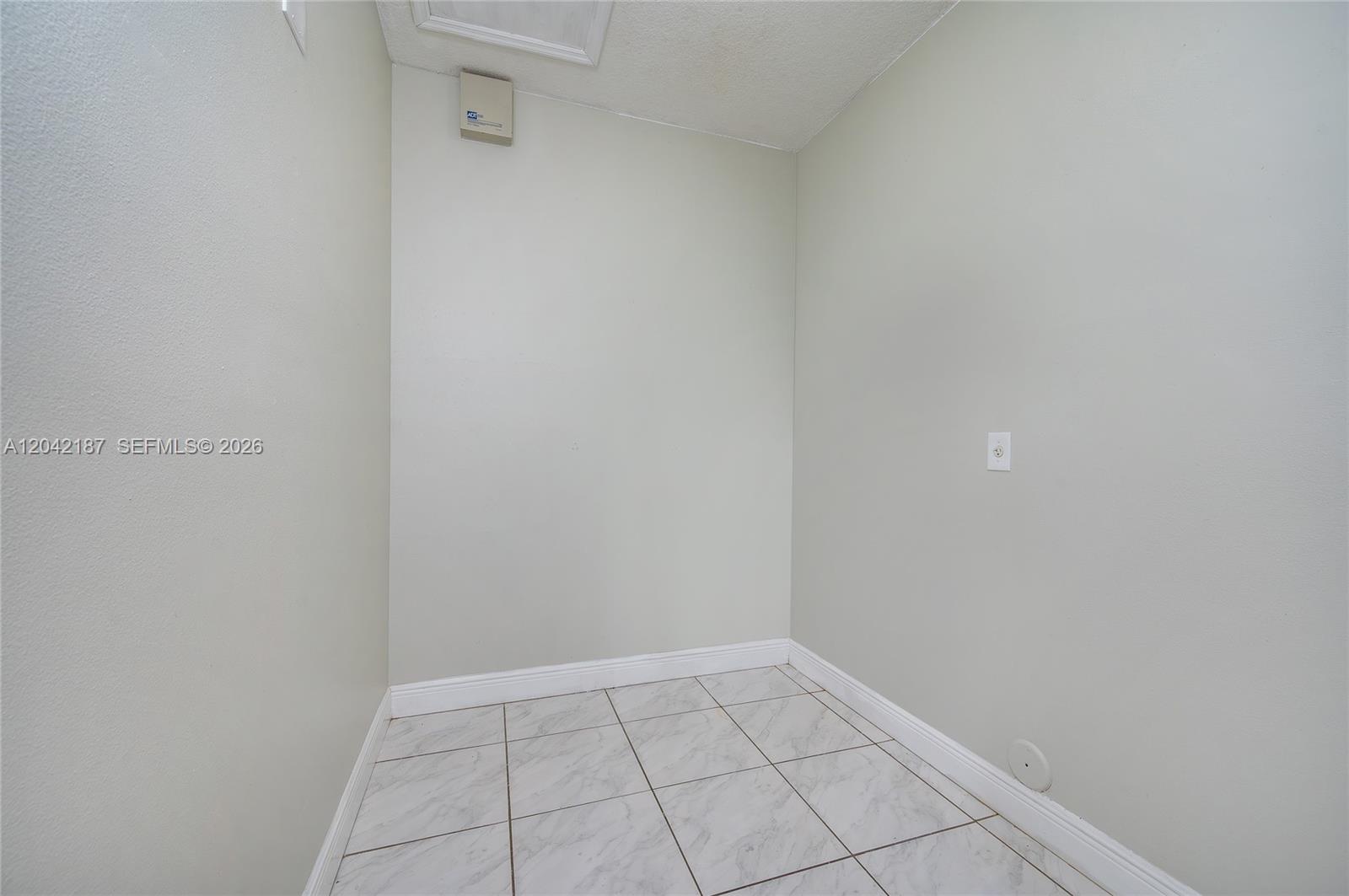 2750 NW 170th Street