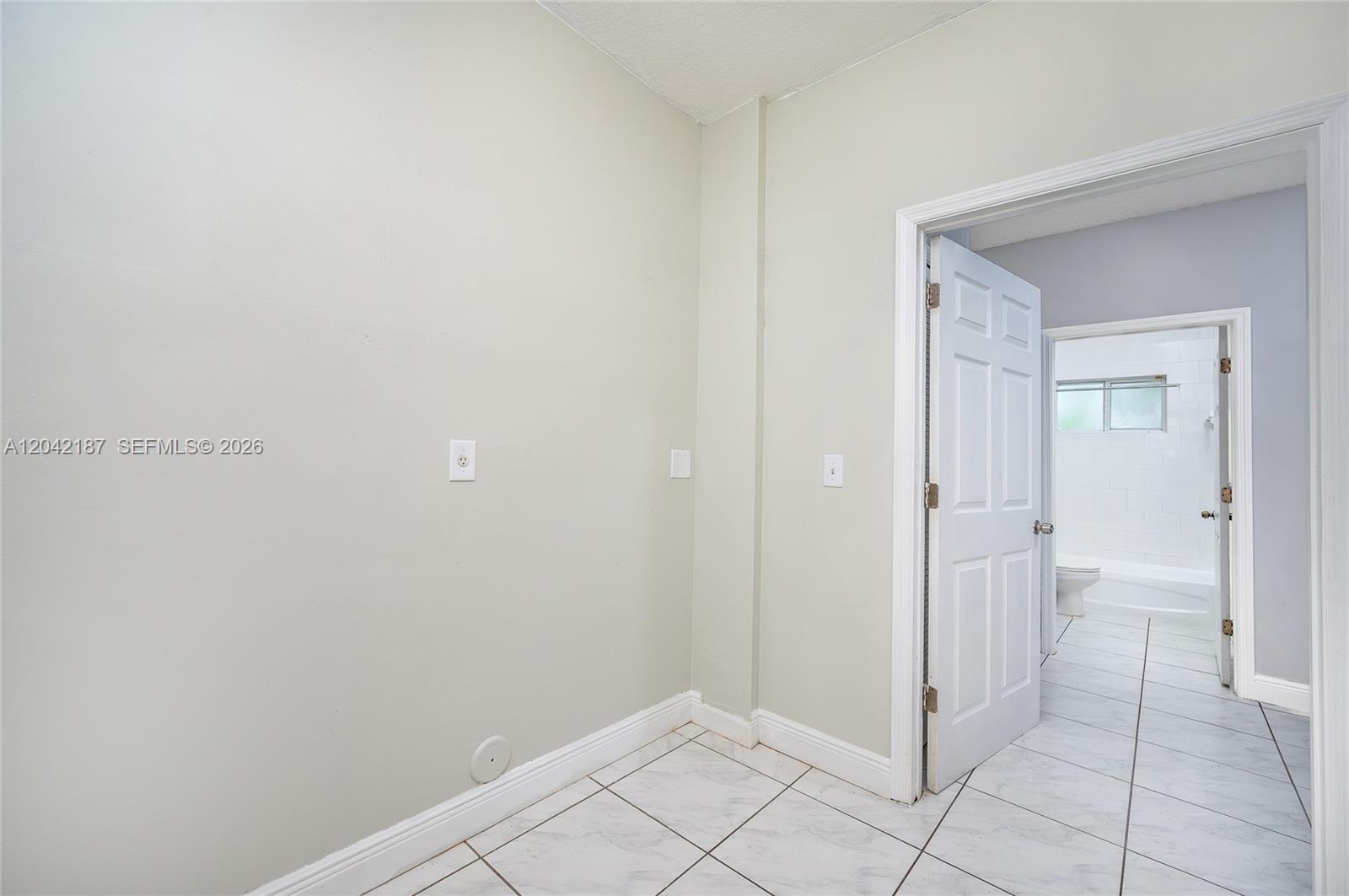2750 NW 170th Street