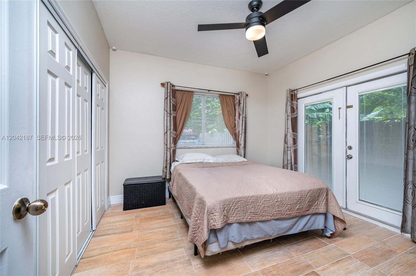 2750 NW 170th Street