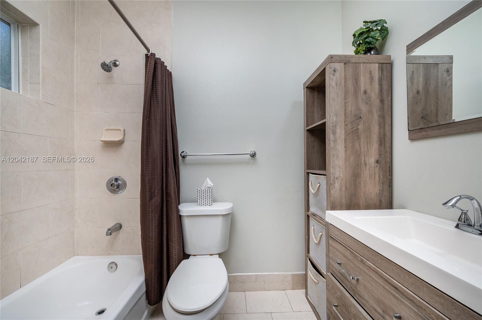2750 NW 170th Street
