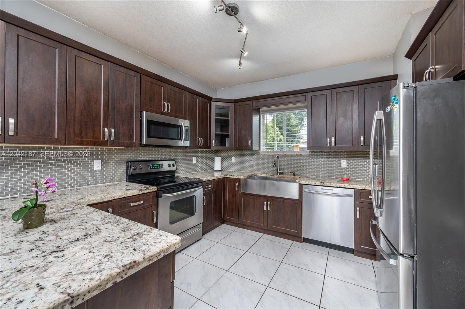 2750 NW 170th Street