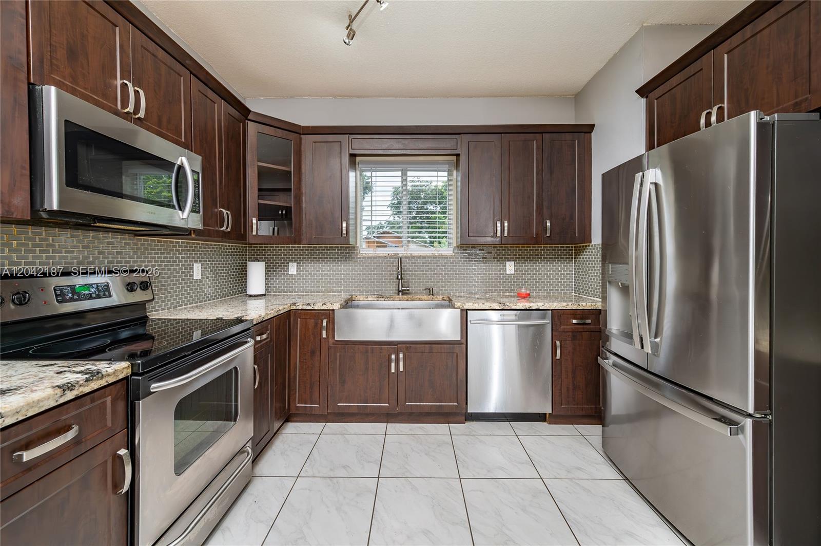 2750 NW 170th Street