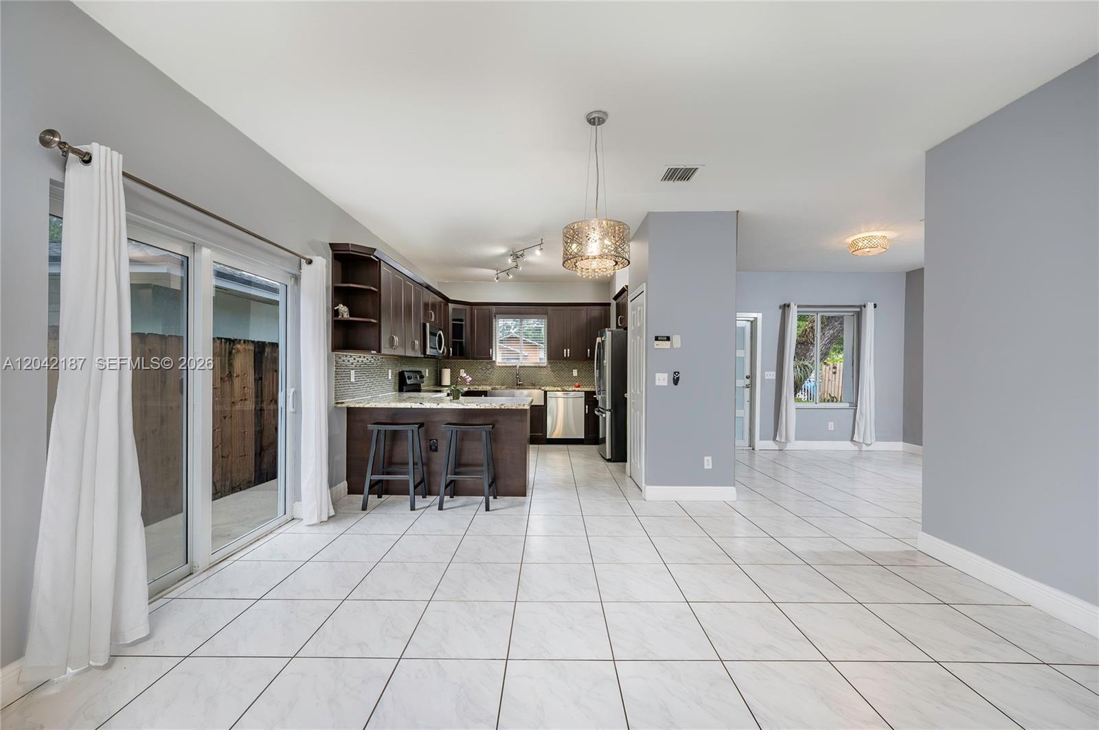 2750 NW 170th Street