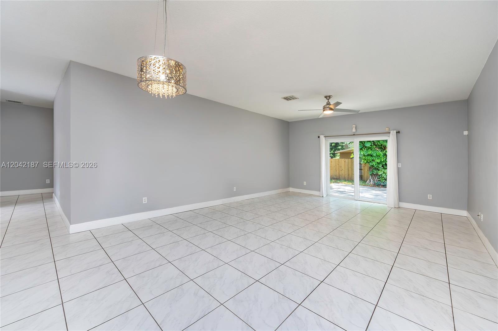2750 NW 170th Street