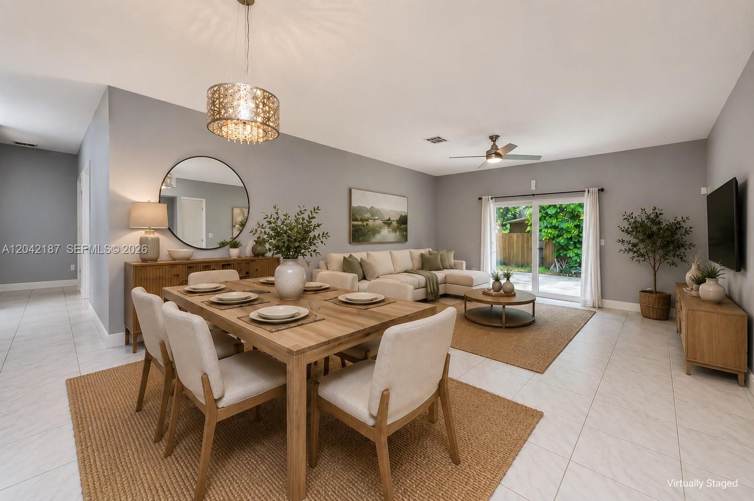 2750 NW 170th Street