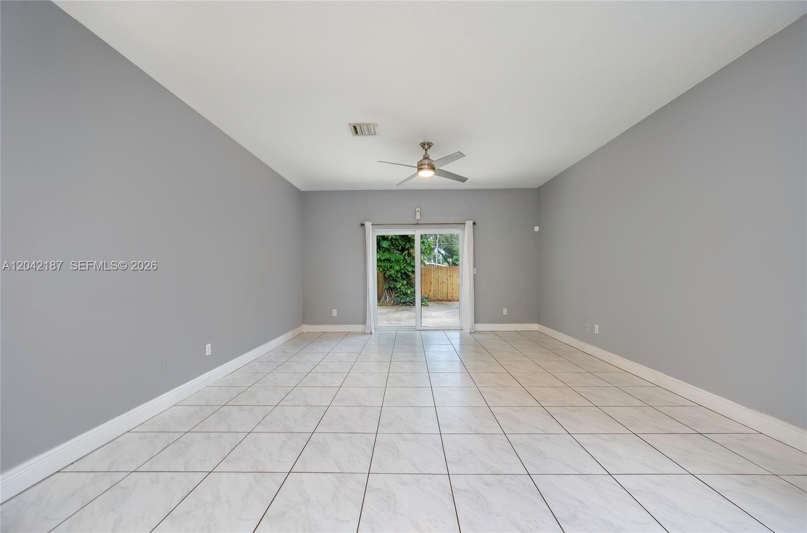 2750 NW 170th Street