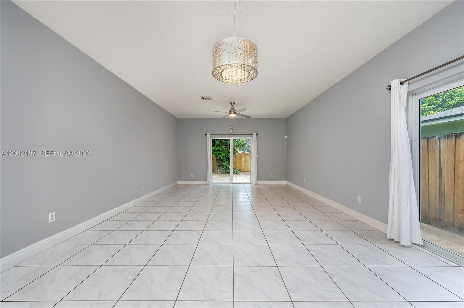 2750 NW 170th Street