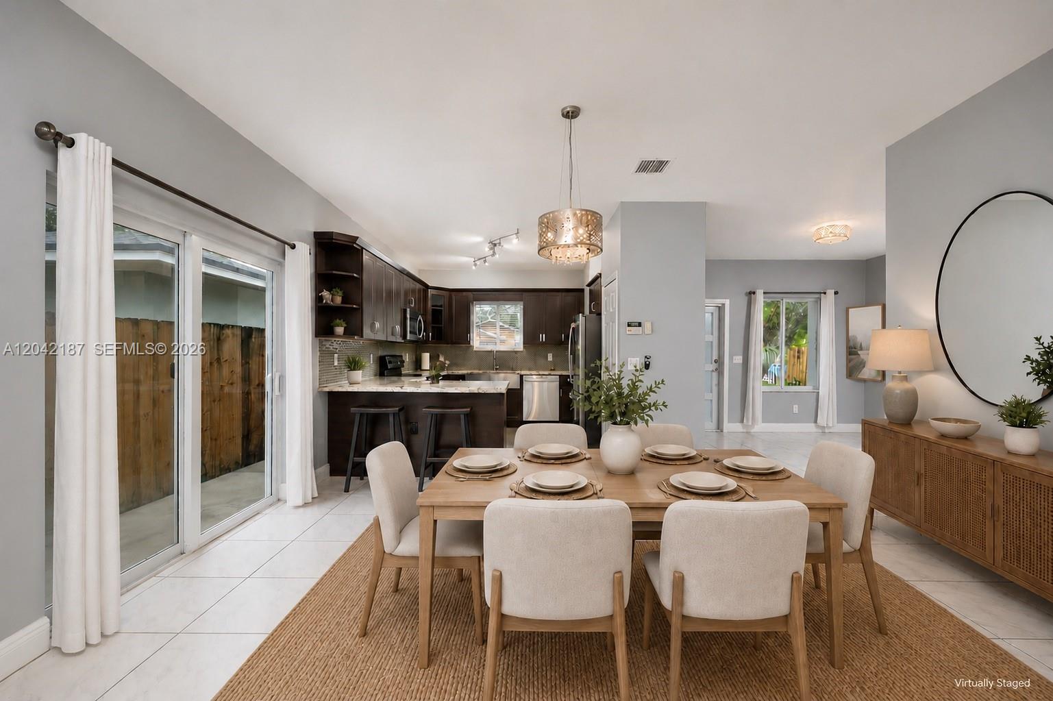 2750 NW 170th Street