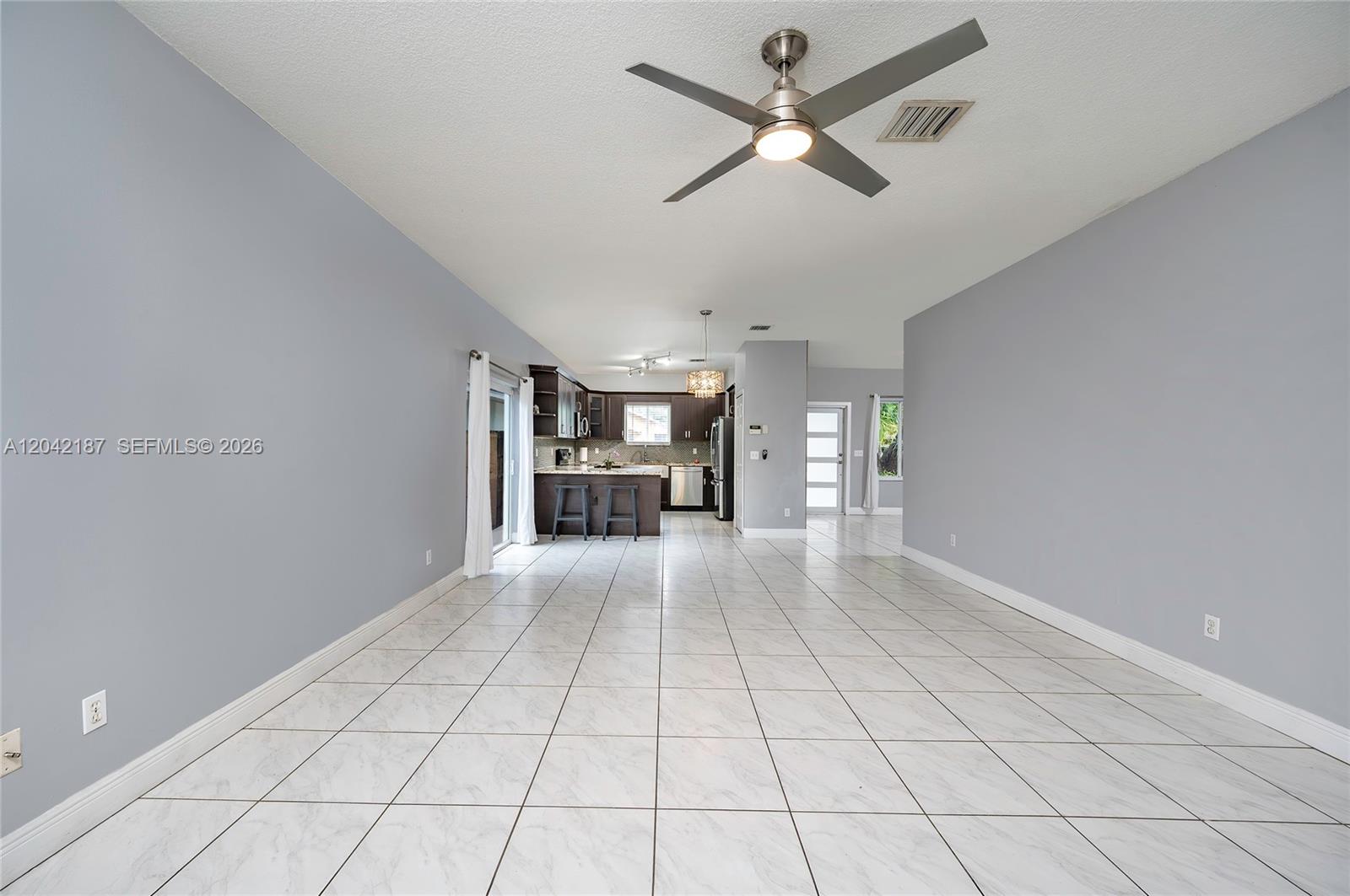 2750 NW 170th Street