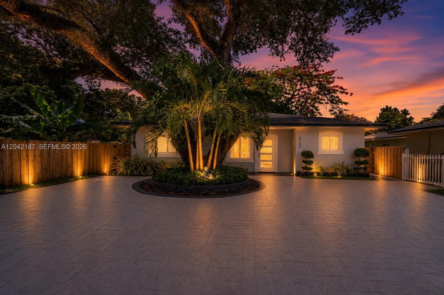 2750 NW 170th Street