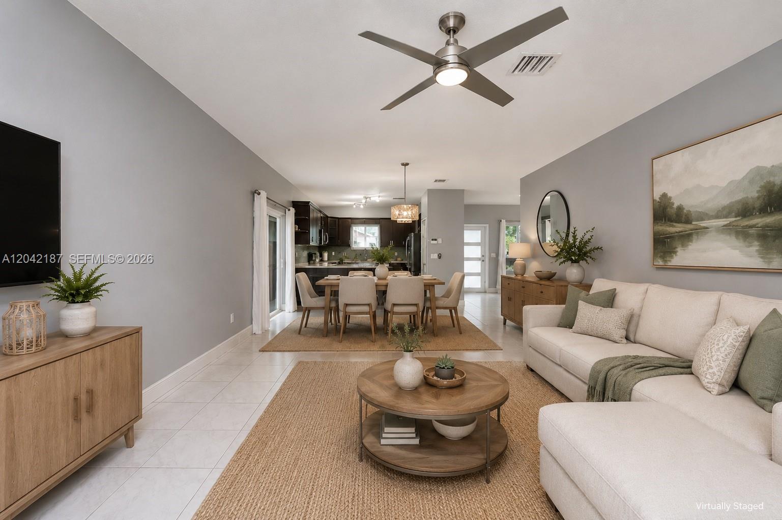 2750 NW 170th Street