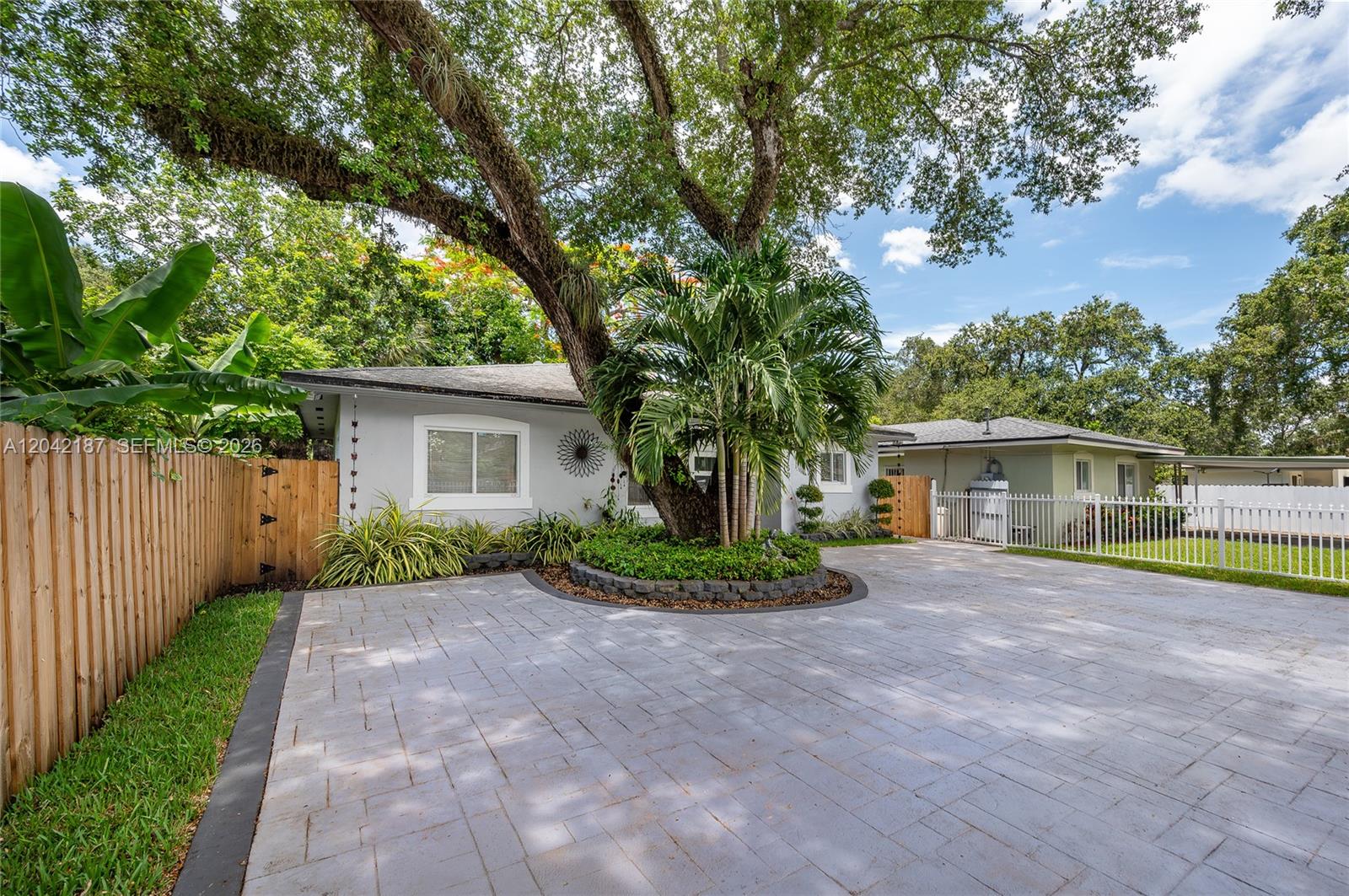 2750 NW 170th Street