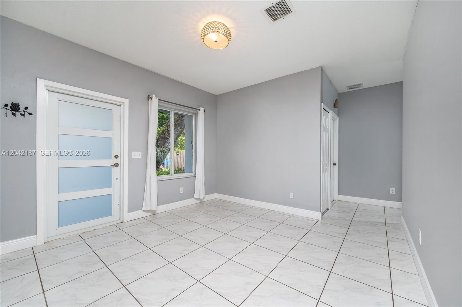 2750 NW 170th Street