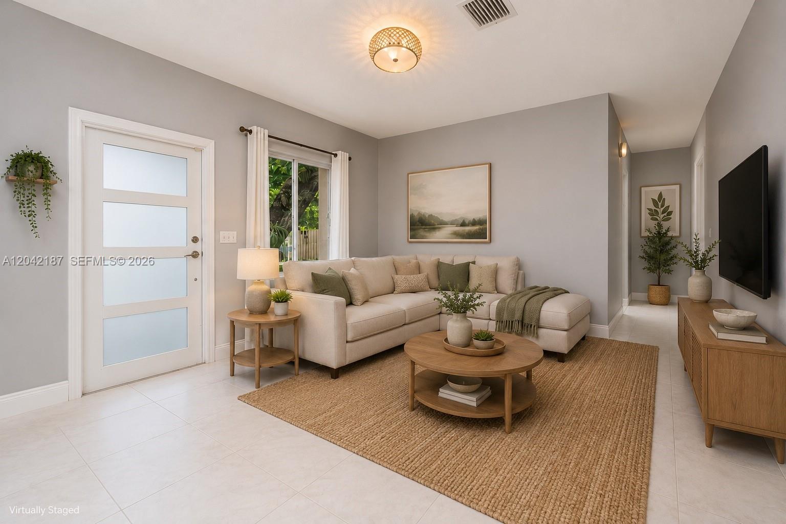 2750 NW 170th Street
