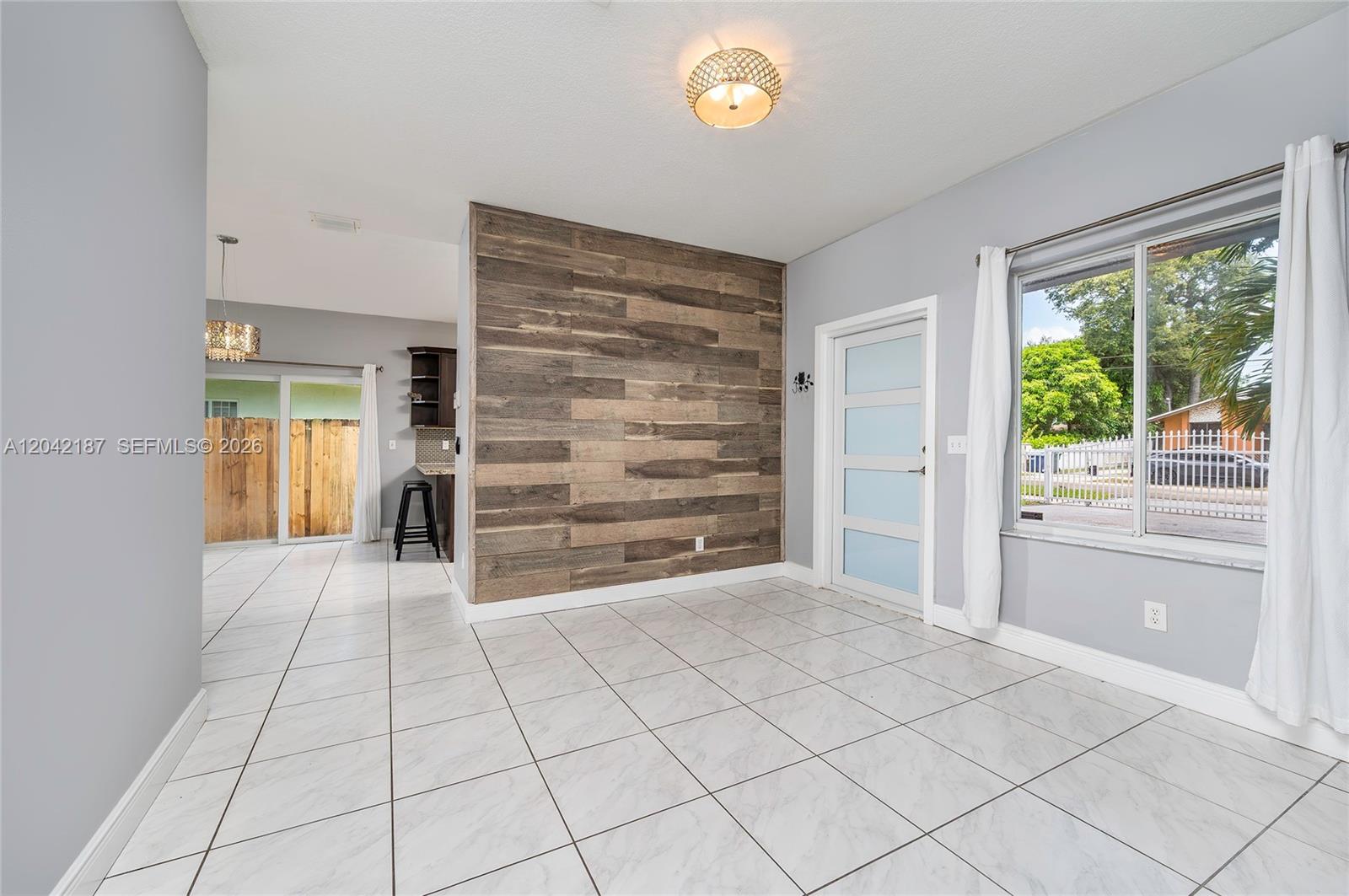 2750 NW 170th Street
