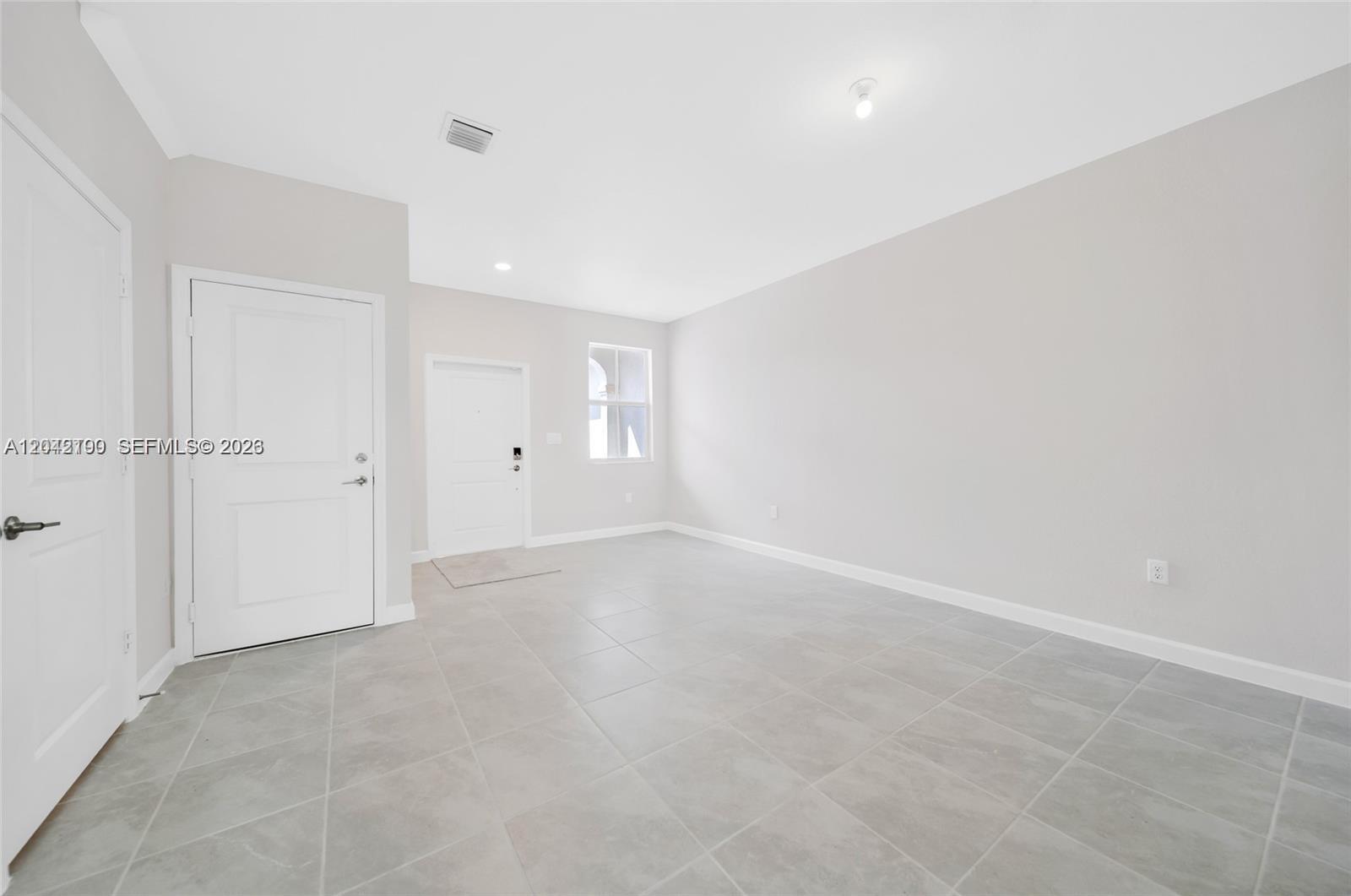 12532 NW 23rd Place