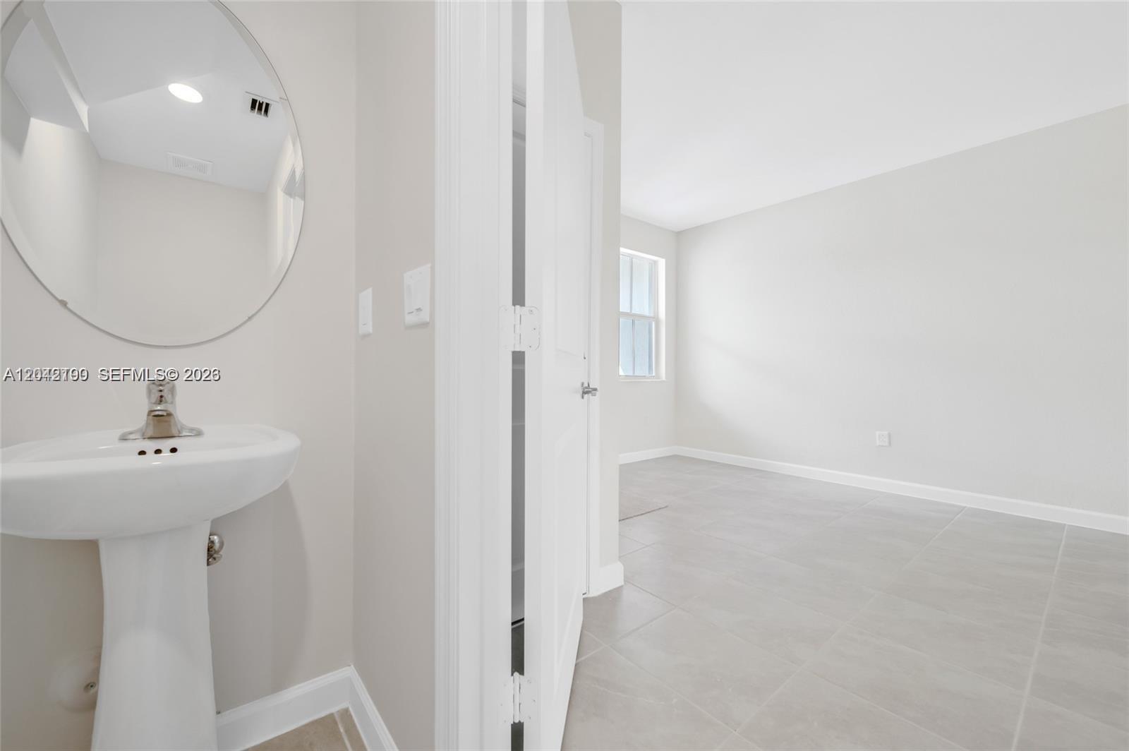 12532 NW 23rd Place
