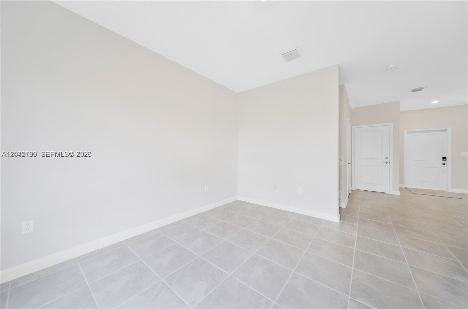 12532 NW 23rd Place