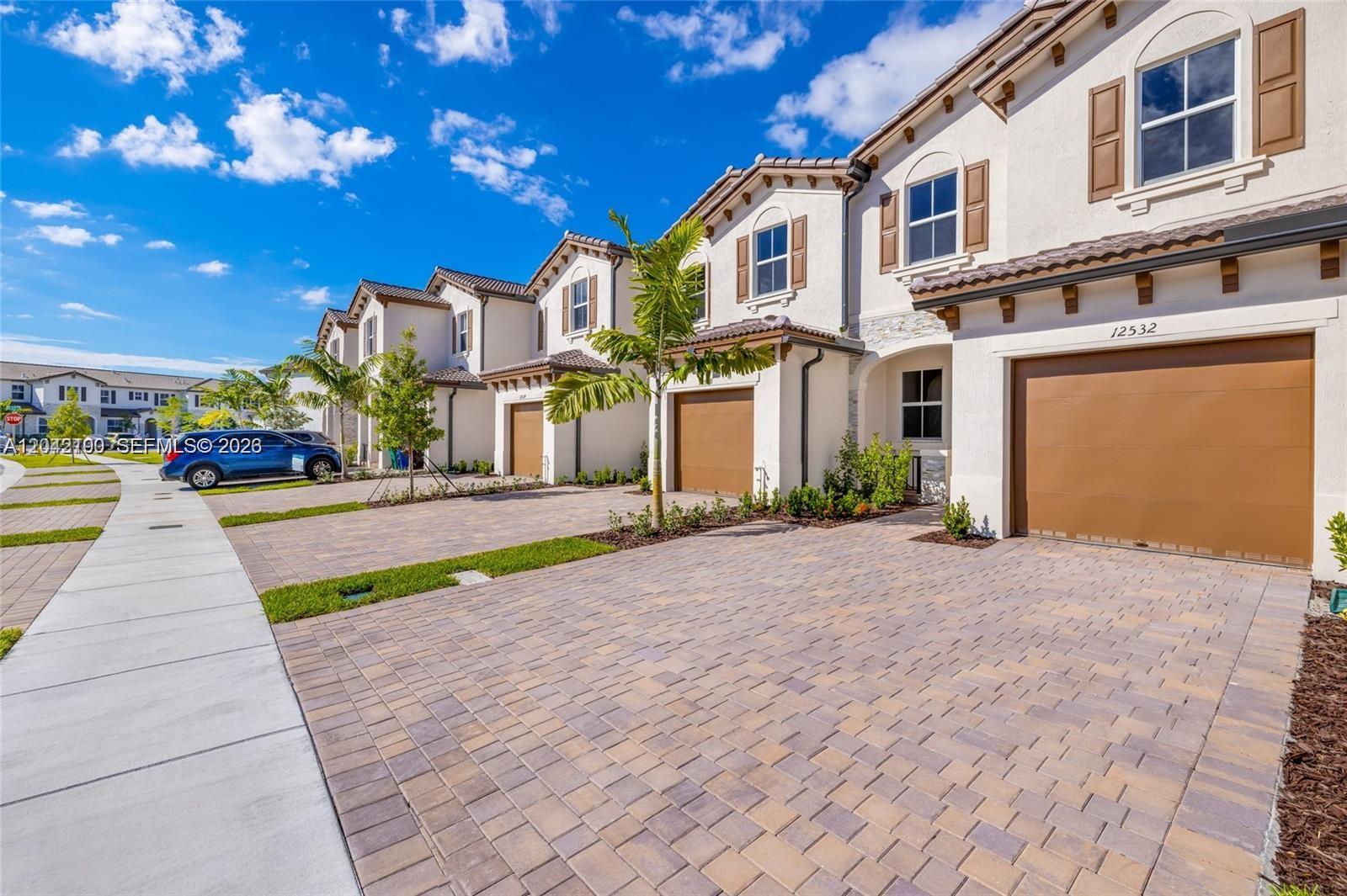 12532 NW 23rd Place