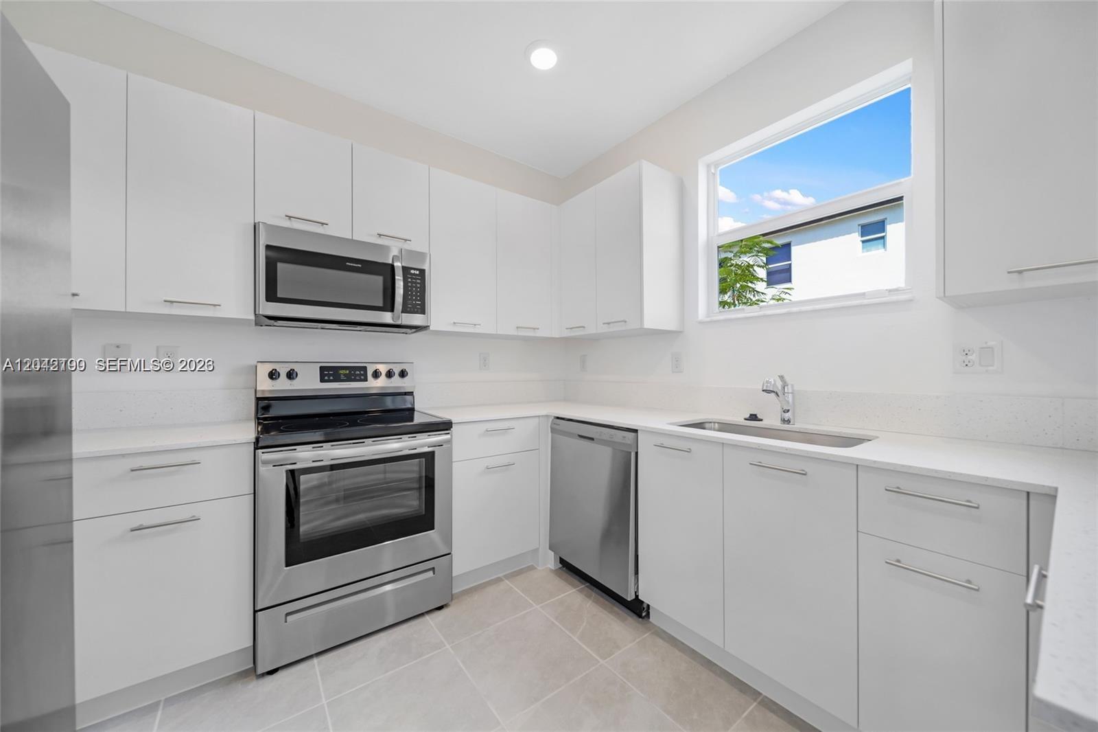 12532 NW 23rd Place