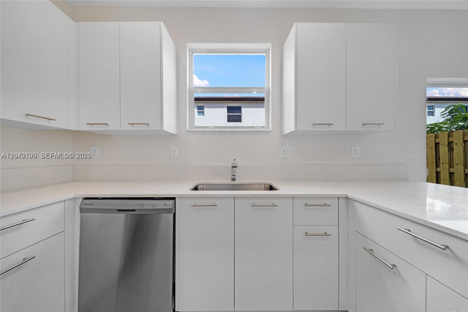 12532 NW 23rd Place