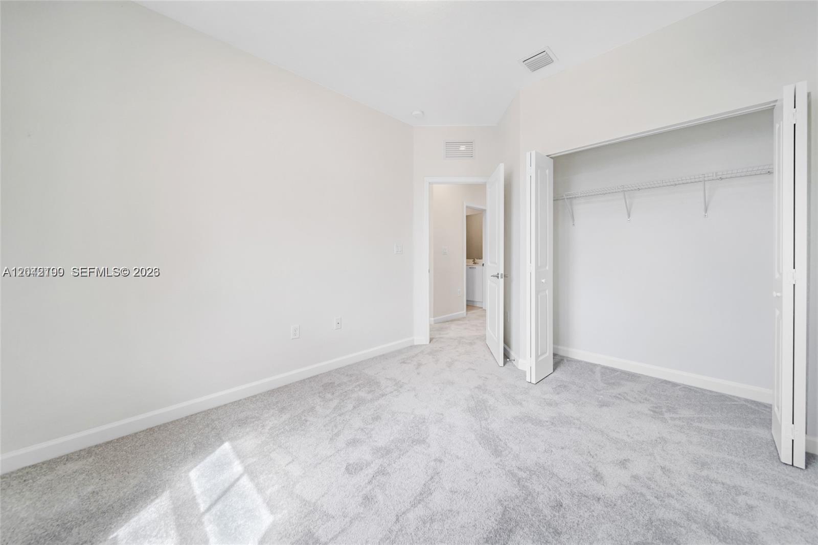 12532 NW 23rd Place