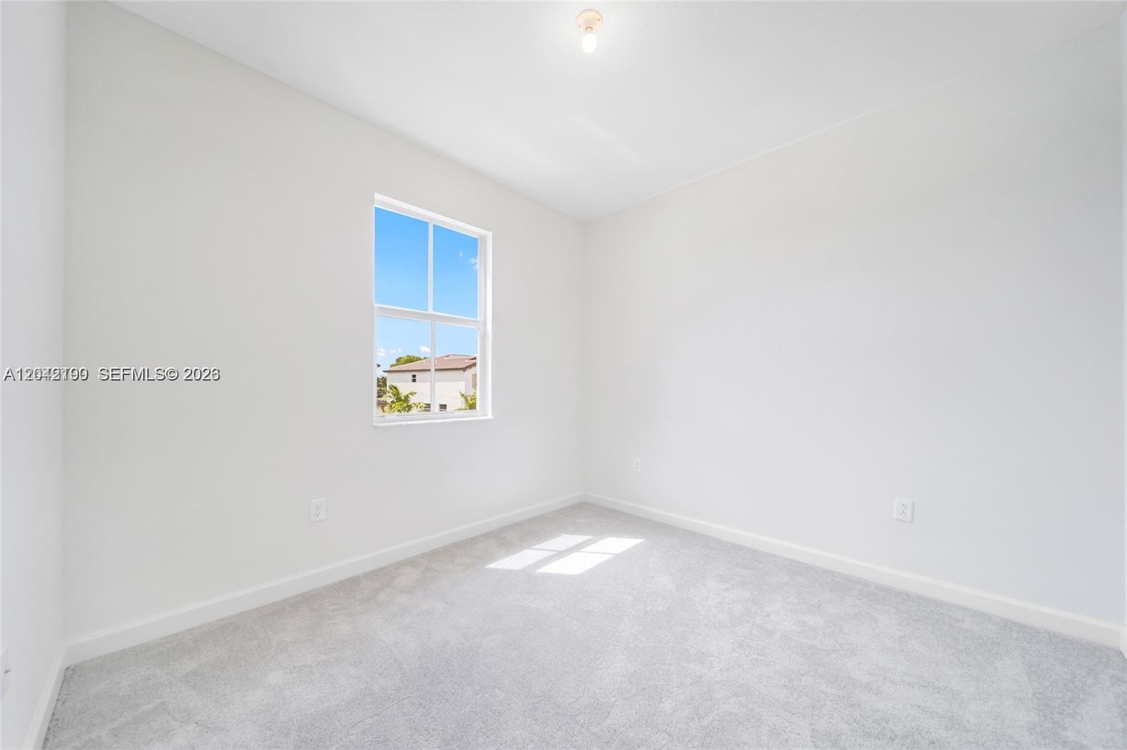12532 NW 23rd Place