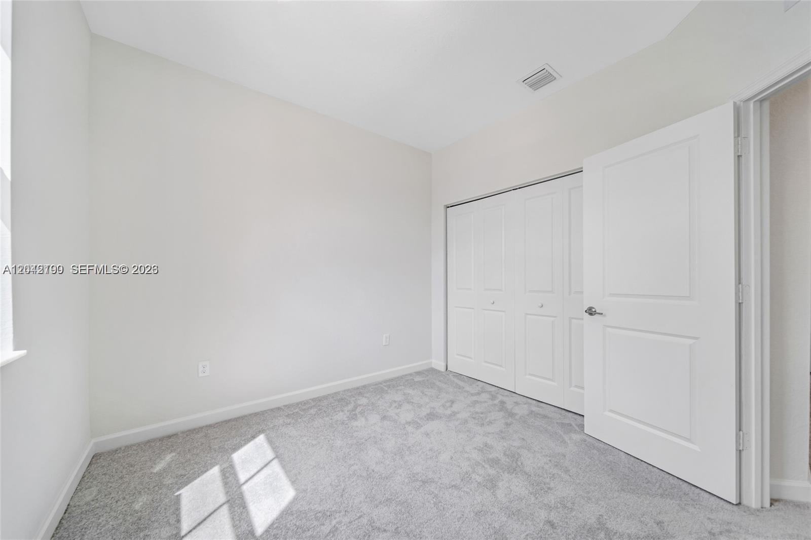 12532 NW 23rd Place