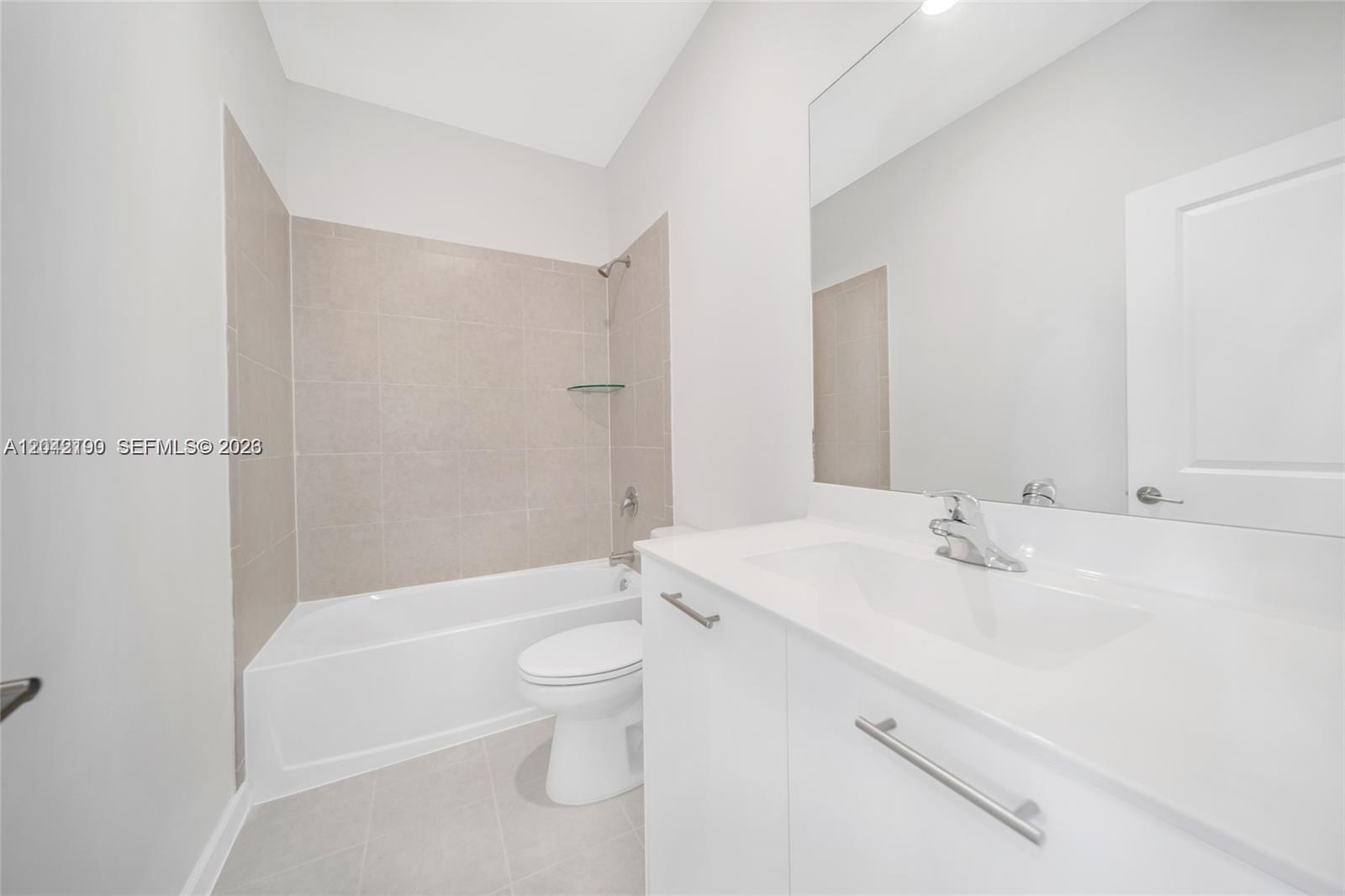 12532 NW 23rd Place