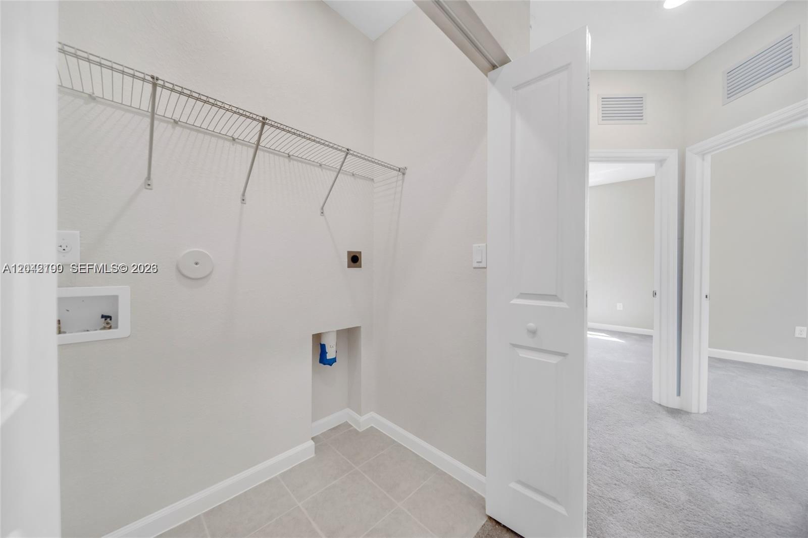 12532 NW 23rd Place