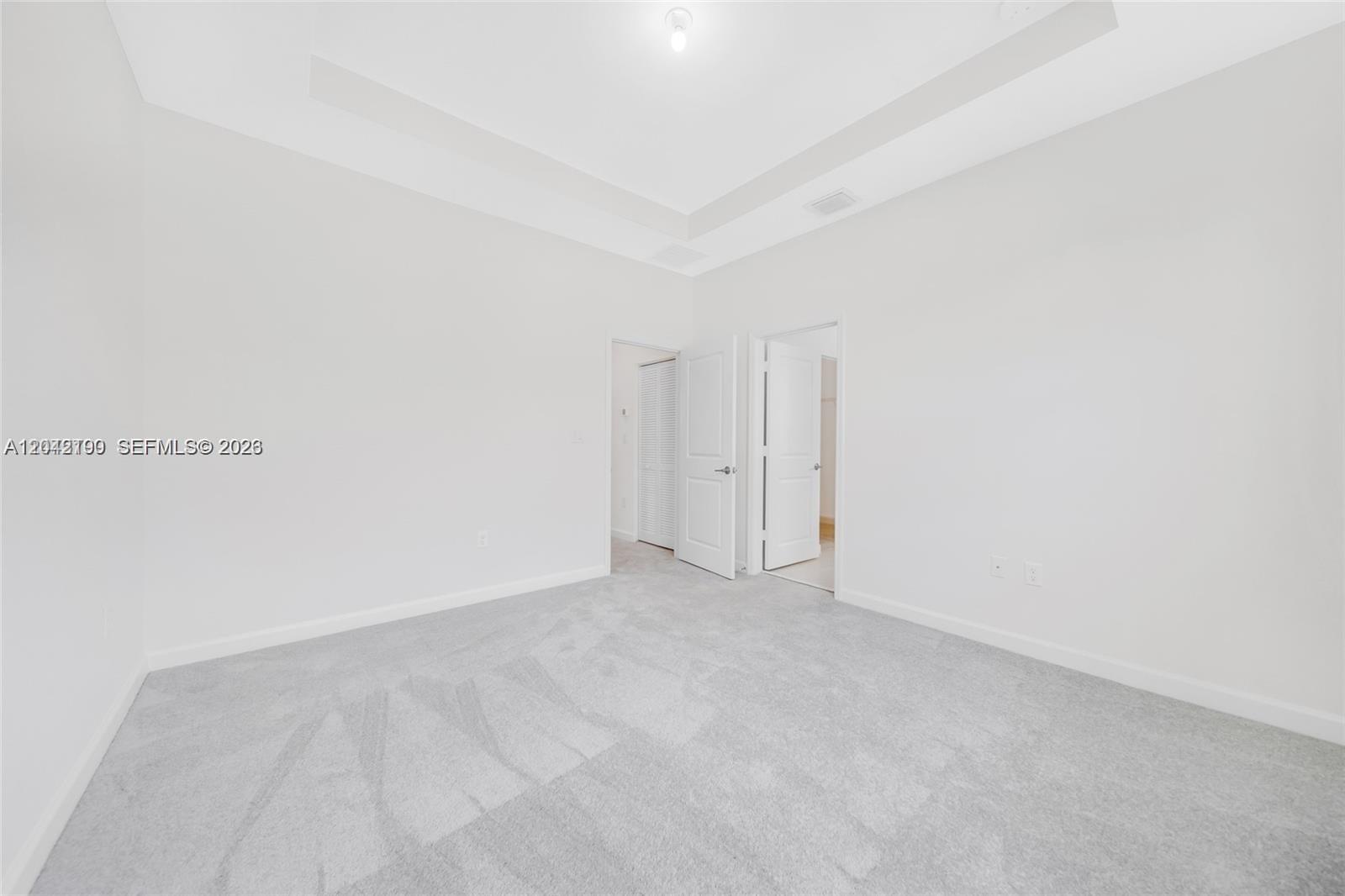 12532 NW 23rd Place