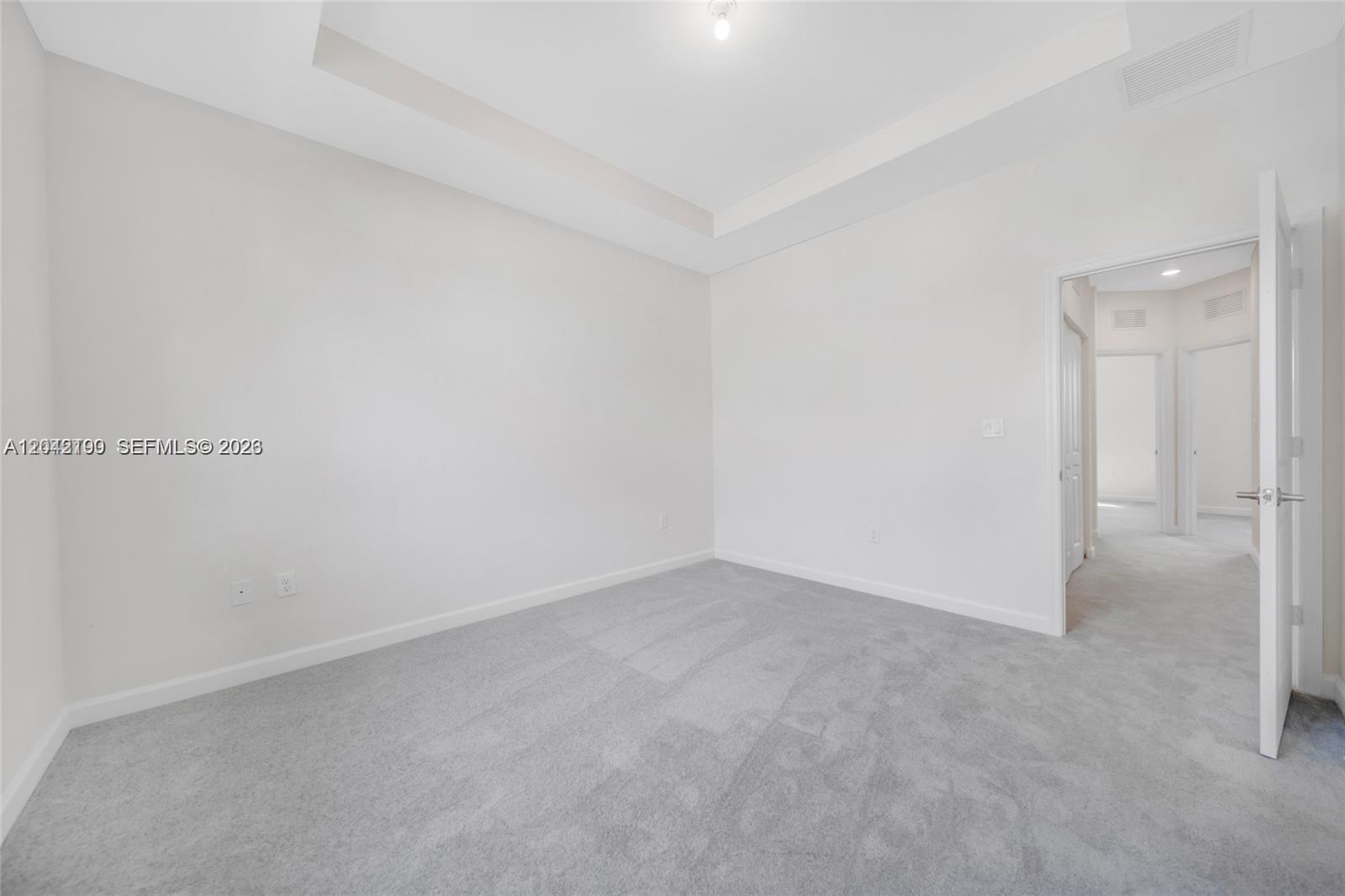 12532 NW 23rd Place