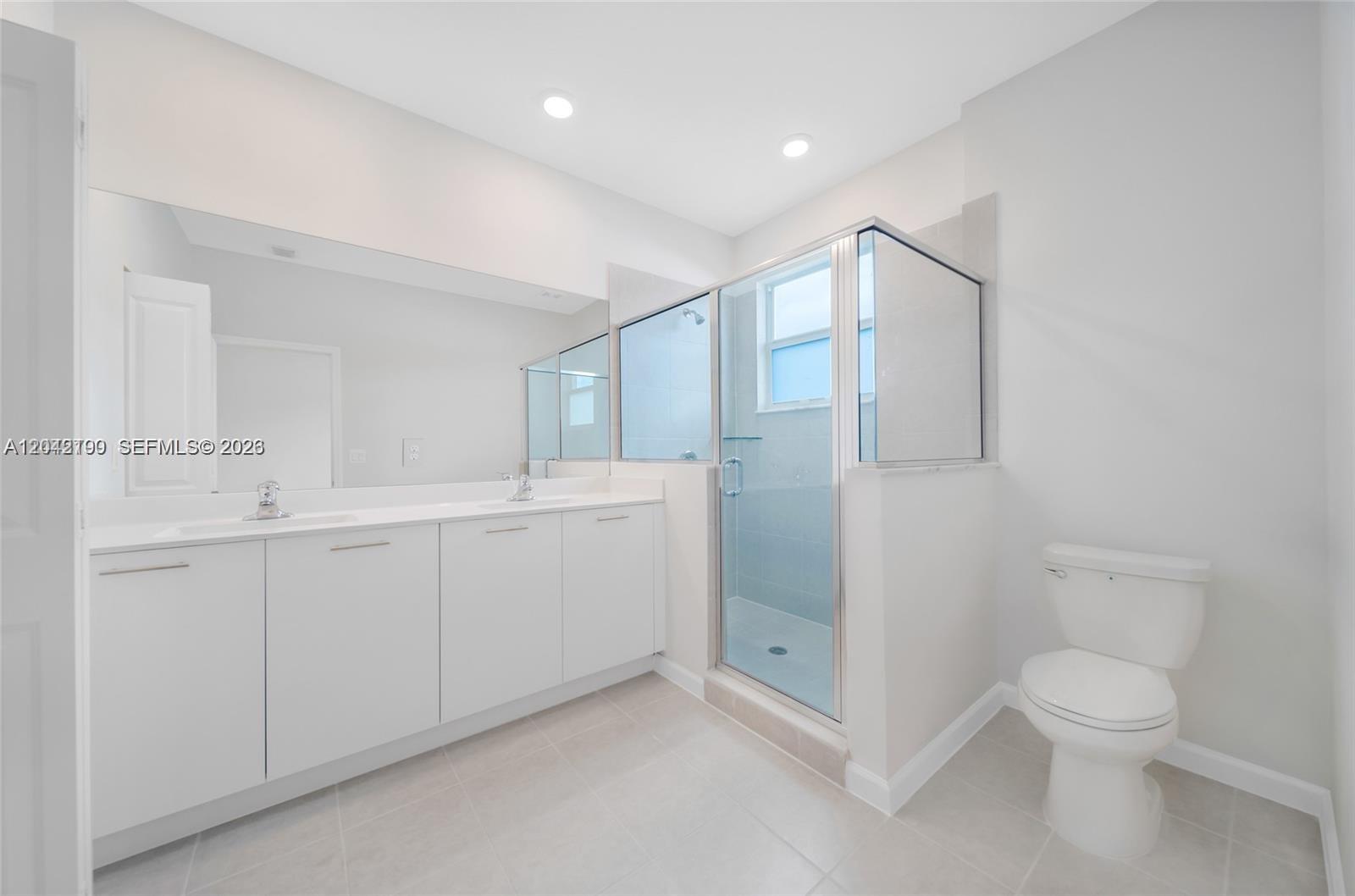 12532 NW 23rd Place