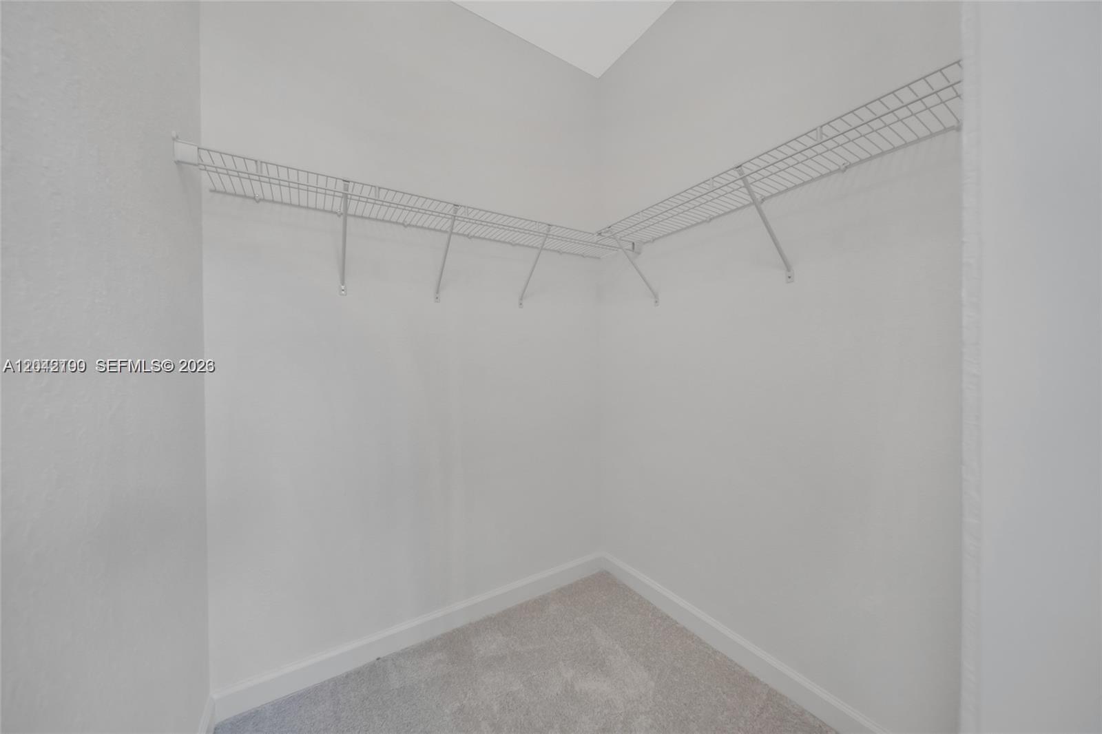 12532 NW 23rd Place