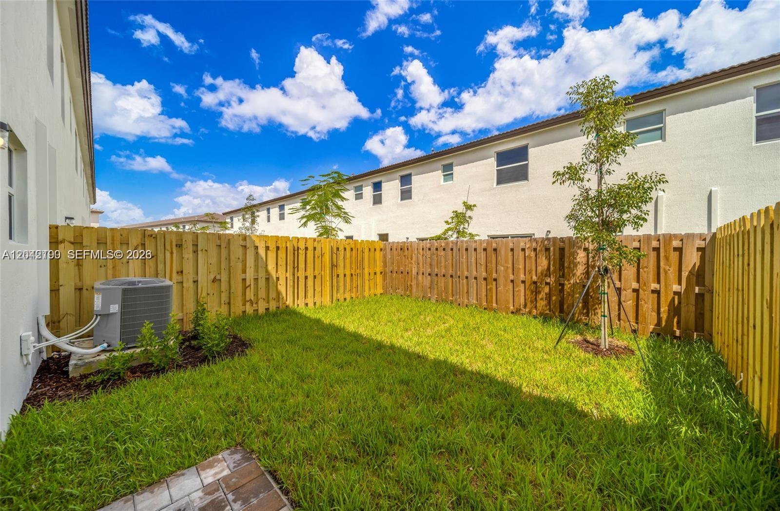 12532 NW 23rd Place