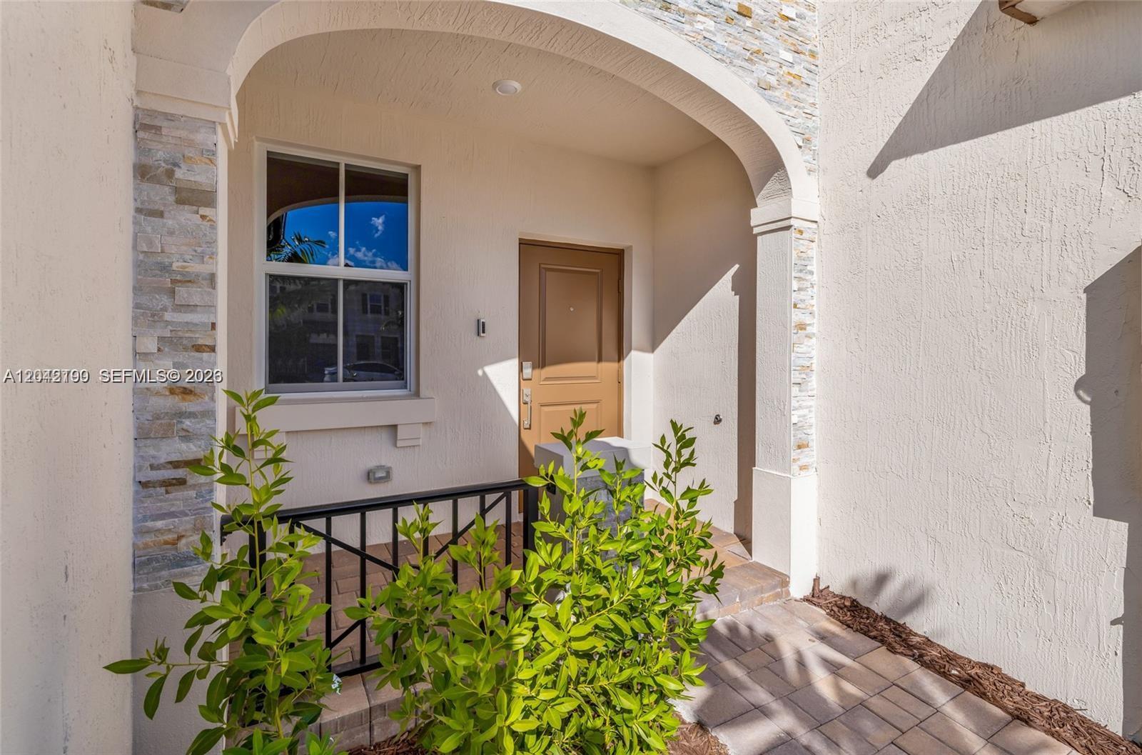 12532 NW 23rd Place