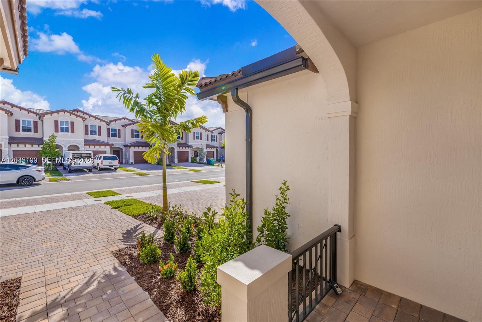 12532 NW 23rd Place