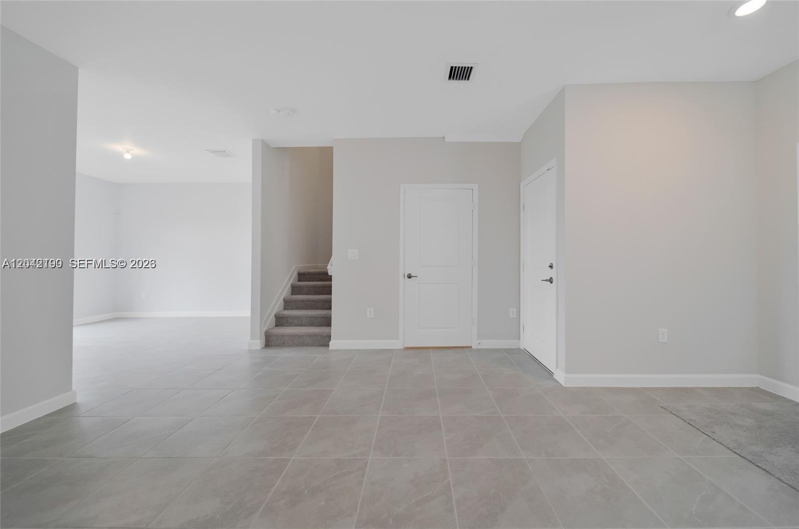 12532 NW 23rd Place