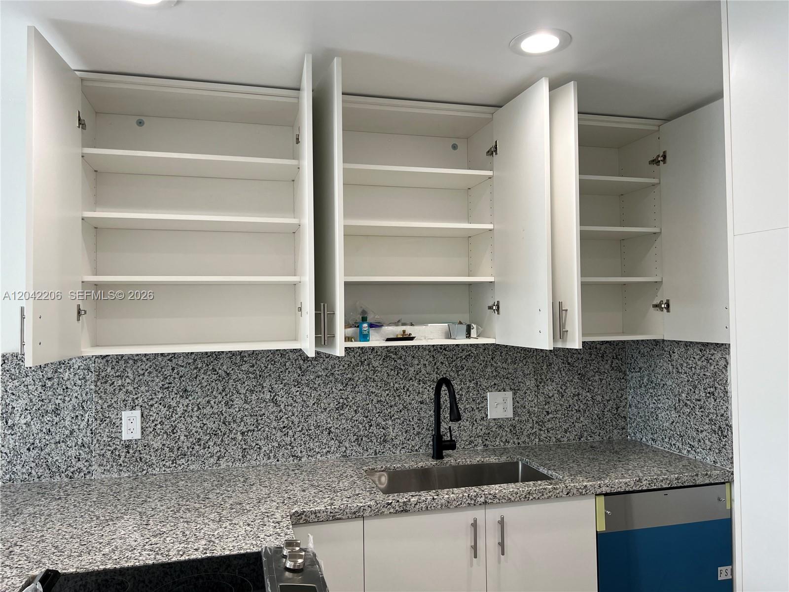 860 NE 78th Street