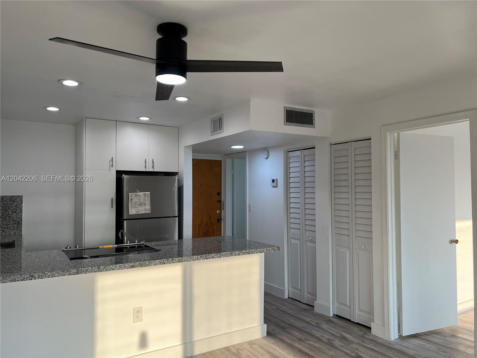 860 NE 78th Street