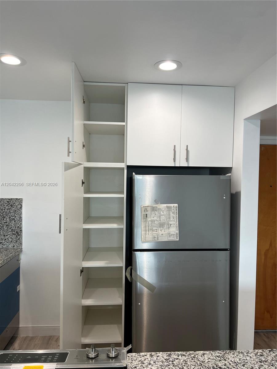 860 NE 78th Street