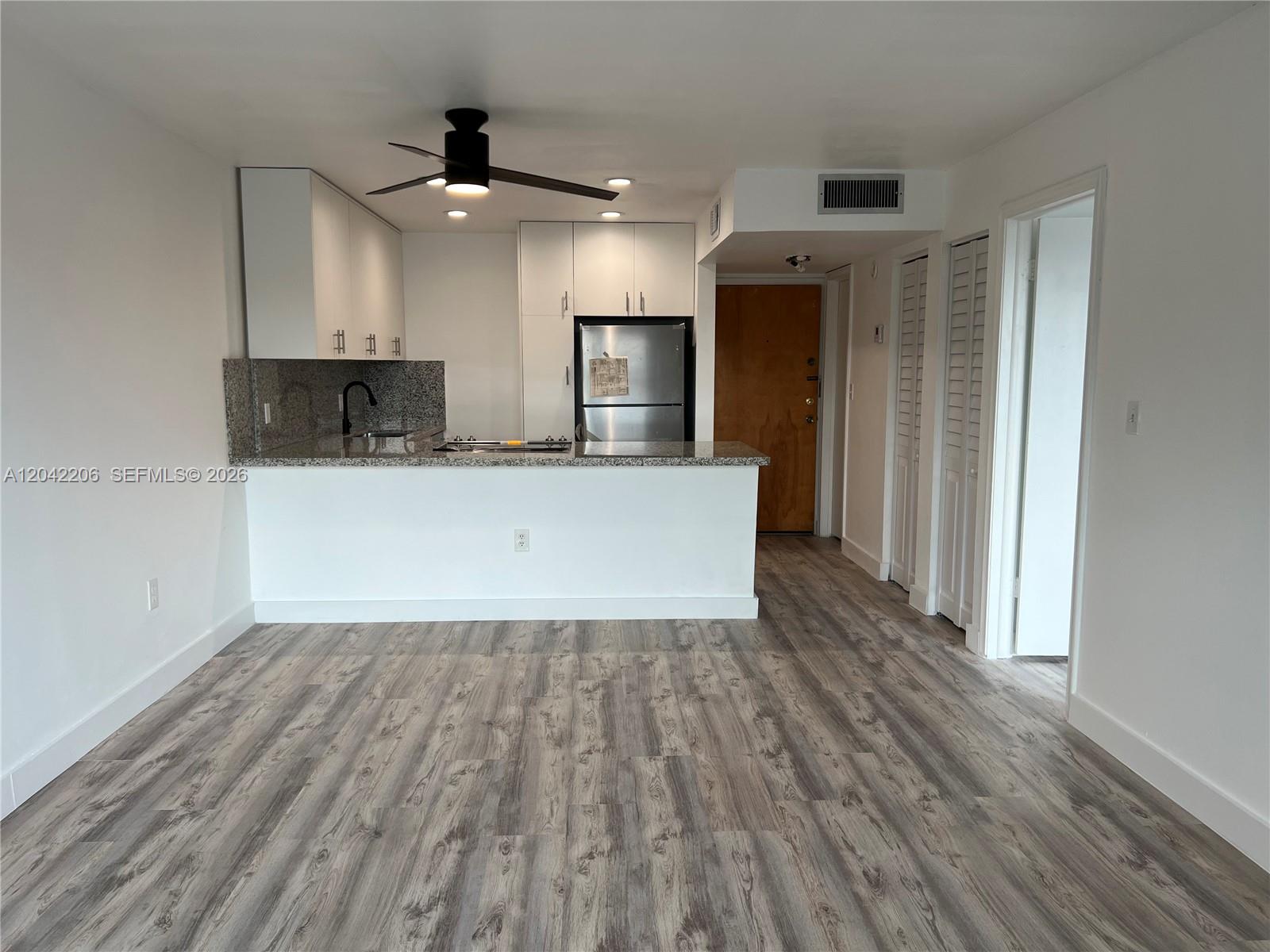 860 NE 78th Street