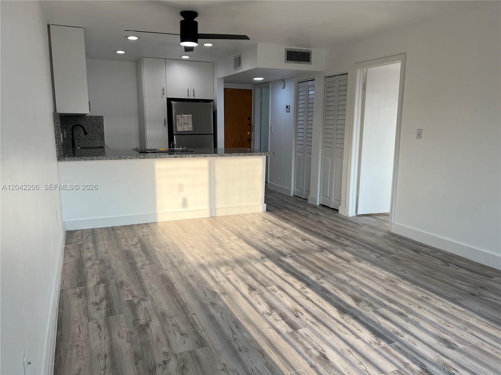 860 NE 78th Street