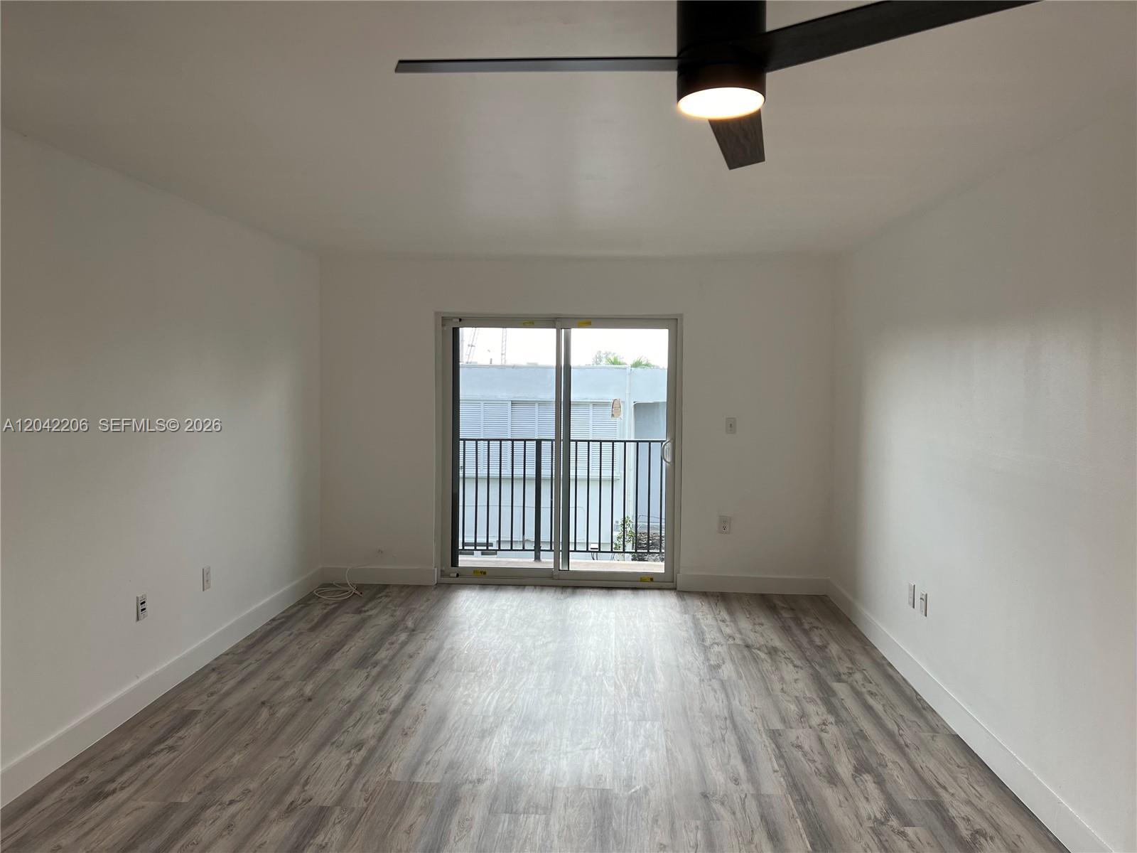 860 NE 78th Street