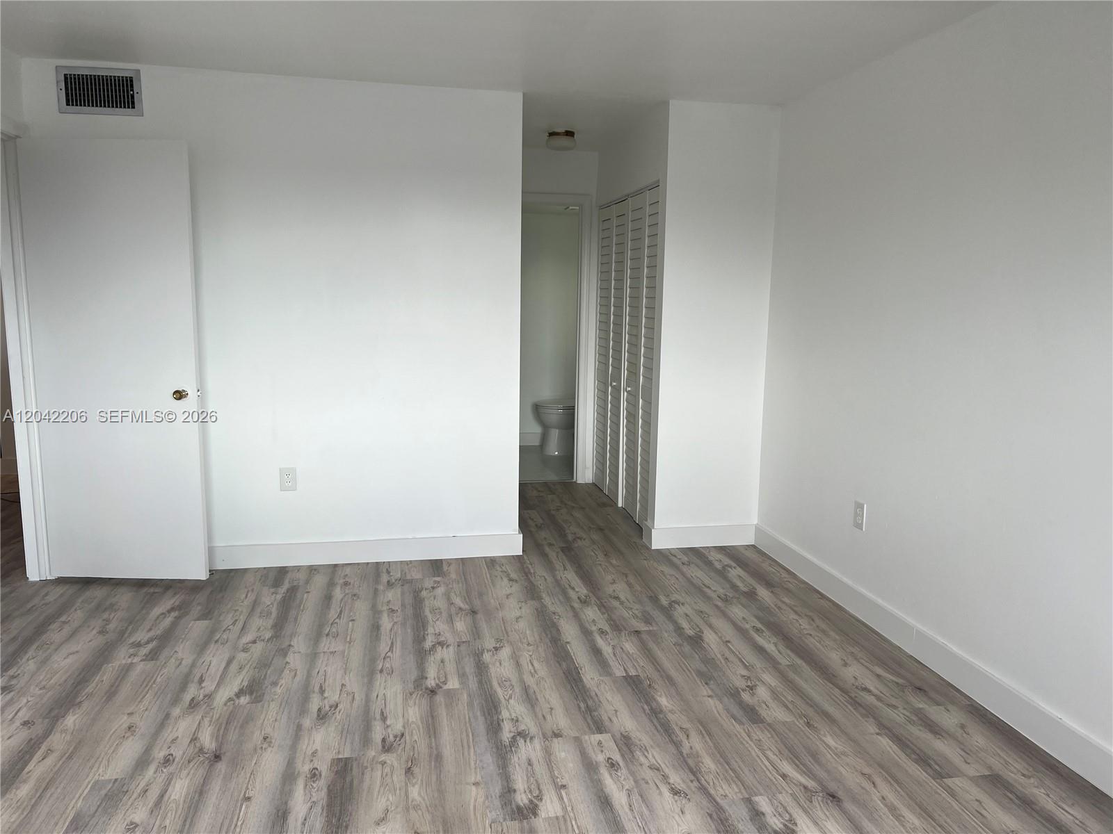 860 NE 78th Street