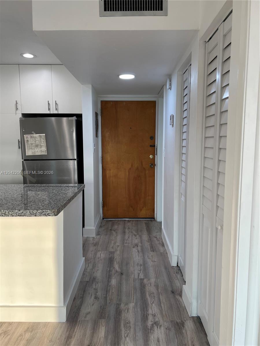 860 NE 78th Street